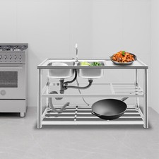 Rubinetto lavello cucina