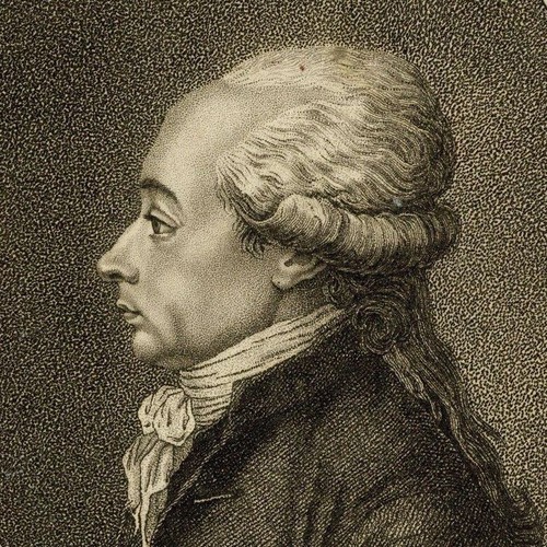 Portrait rené guy - portrait,