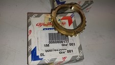 60806177 SINCRONIZZATORE