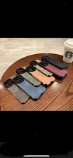 Iphone 12 11 - 14, 13