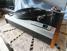 Giradischi Micro Seiki MR-322 manuale Top vintage -Ortofon VMS20 MK II