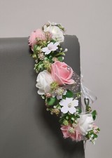 Coroncina Per Comunione e