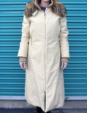 PRADA Goretex Parka Cappotto