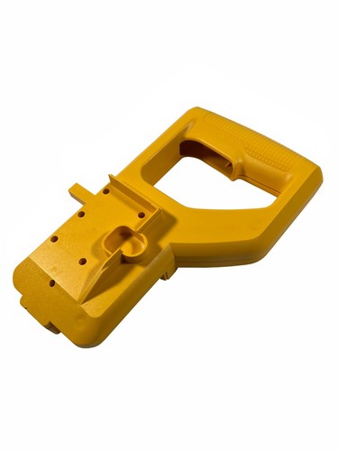 Dewalt seghetto alternativo - seghetto,