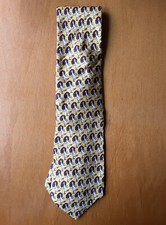 CRAVATTA RENATO BALESTRA