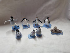 SORPRESE KINDER FERRERO HAPPY