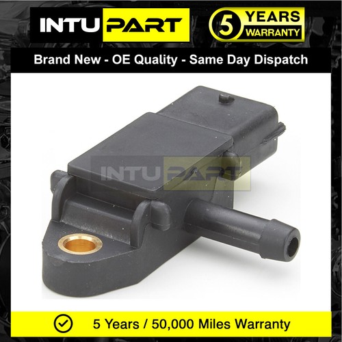 Sensore intupart dpf - dpf, per