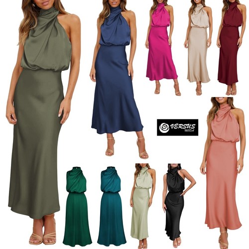 Vestito leggero donna - vestito, abito