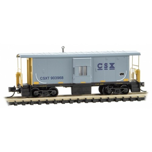 Micro treni 130 - treni,