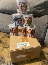 The Muppets Show 1979 Unused