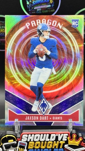 2025 panini phoenix - 2025, jaxson