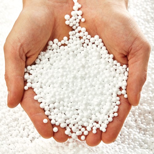Perle eps premium - perle,
