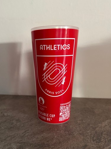 Coppa coca cola - coppa, 2024