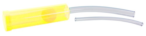 Hab direct spirometro - hab,