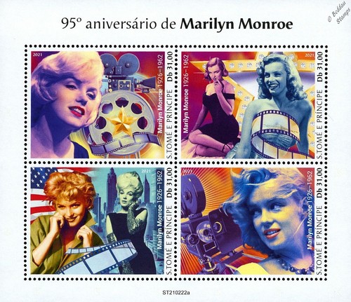 Marilyn monroe film - monroe,