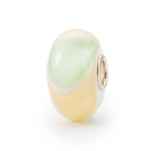 Trollbeads limited edition - limited,
