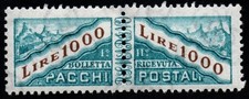 SAN MARINO 1965/1971- Postal