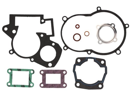 Kit guarnizioni motore athena - kit,