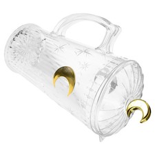 Brocca per acqua - ,