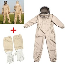 Tuta Apicoltore Professionale