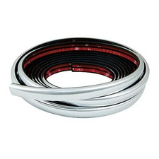 (TG. 5 m - 15 mm) Pilot 14903