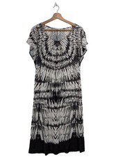 MARELLA Abito a maniche corte