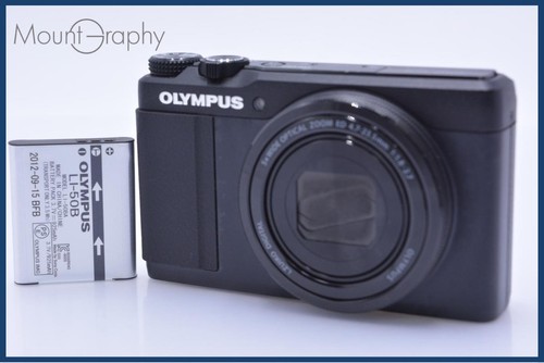 Exc olympus stylus - 【exc+++】,