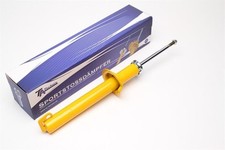Ammortizzatore sportivo - ammortizzatore,