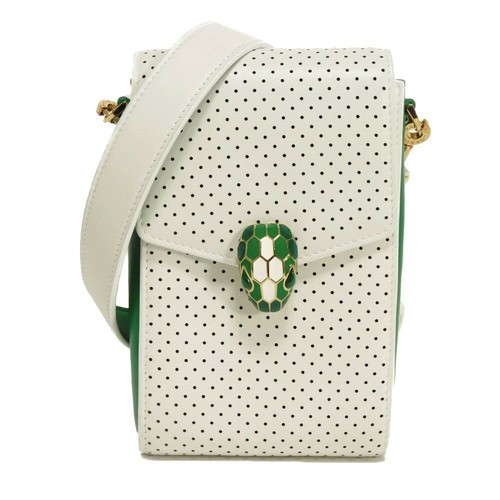 Borsa tracolla originale - borsa,