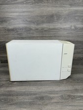 Bose Acoustimass 25 Serie II