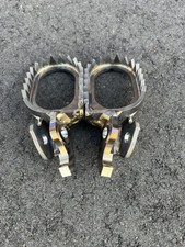 KTM SX 125 / 250 / 300 23- 26