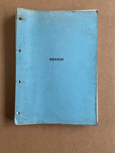 Manuale manutenzione officina - manutenzione,