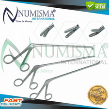 Laminectomia Cushing Rongeur