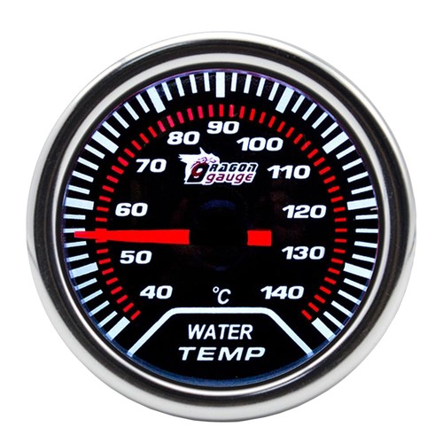 Universale auto acqua - universale,