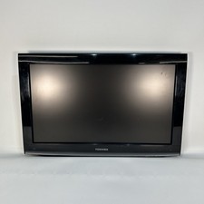 Toshiba dvd combi - combi, 22dv713b