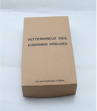 Croce da combattimento tedesca