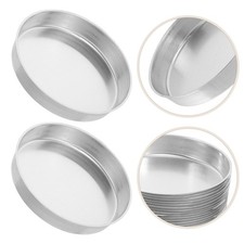  20 PCS Piatto Di Pesatura in