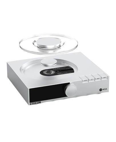 Smsl pl200t trasporto - trasporto, cd