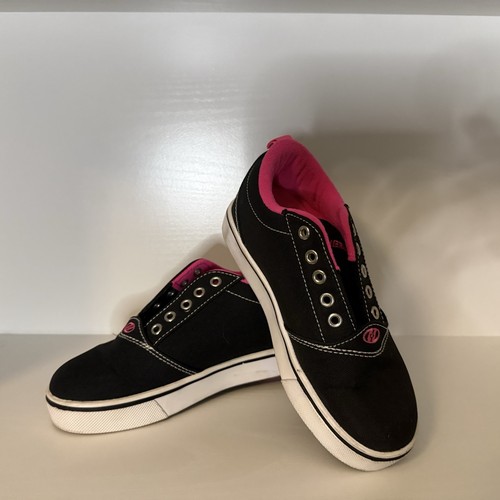 Scarpe rotelle heelys - rotelle,
