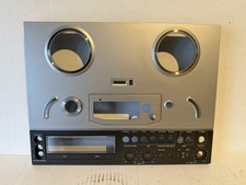 Realistico TR-3000 Reel