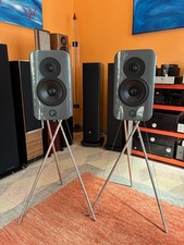 Q ACOUSTICS CONCEPT 300 COPPIA