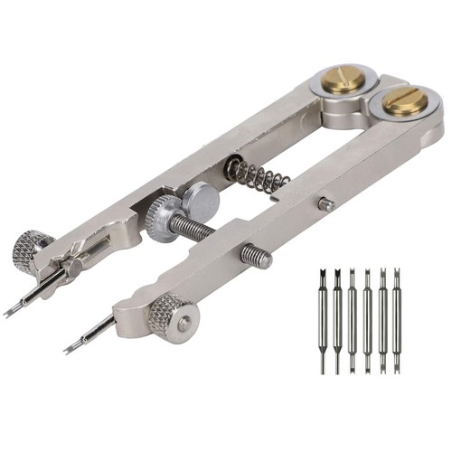 Pinza molla bullongè - pinza, a