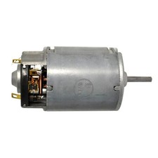 Motore corrente continua 12 V