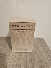 Bottega Veneta Eau Legere