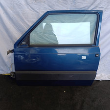 46421552 Porta ant. SX FIAT
