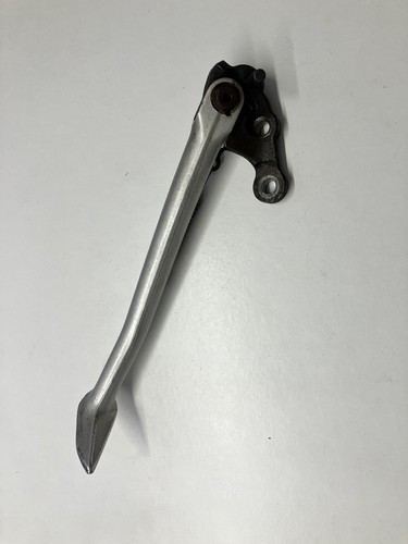 Cavalletto laterale ducati - laterale,
