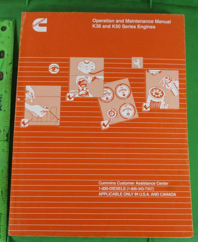 Manuale uso manutenzione - uso,