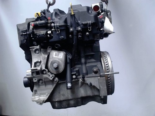 Motore diesel - 🇮🇹,
