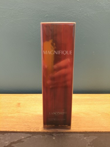 Magnifique lancome voile - magnifique,