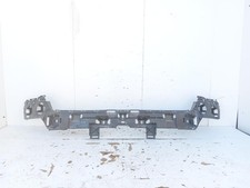 A2928800503 SUPPORTO PARAURTI POSTERIORE MERCEDES-BENZ CLASSE GLE (W166) 4Matic 